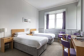 The Highland Hotel by Compass Hospitality