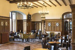 The Highland Hotel by Compass Hospitality