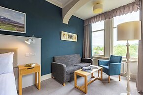 The Highland Hotel by Compass Hospitality