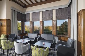 The Highland Hotel by Compass Hospitality