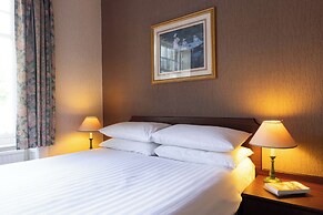 The Highland Hotel by Compass Hospitality