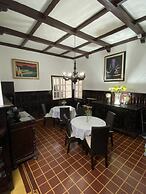 Hotel Casa Colonial Barranquilla