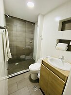 Hotel Casa Colonial Barranquilla