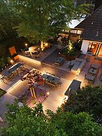 Hotel Tiek