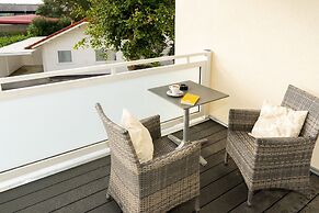 Hotel Tiek