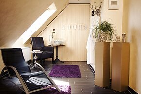 Hotel Tiek