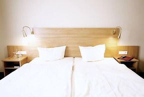 Hotel Tiek