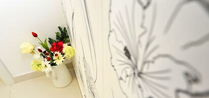 Nirvana Luxury Rooms