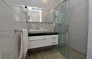 Nirvana Luxury Rooms