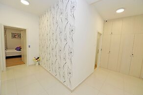 Nirvana Luxury Rooms