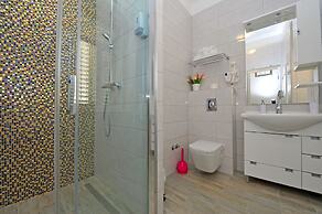 Nirvana Luxury Rooms