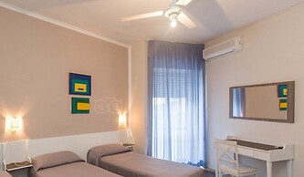 Hotel Anna