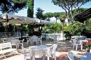 Hotel Anna