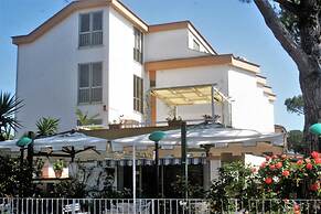 Hotel Anna