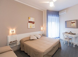 Hotel Anna