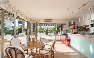 Hotel Anna