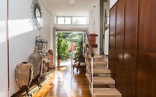 Hotel Anna