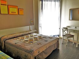 Hotel Anna