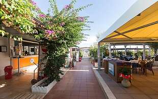 Hotel Anna