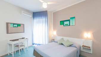 Hotel Anna