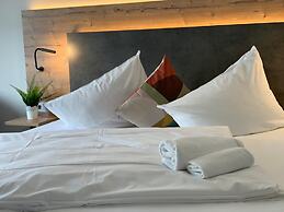 Residenz Hotel Giessen