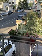 Residenz Hotel Giessen