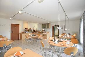 Residenz Hotel Giessen