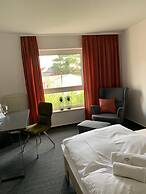 Residenz Hotel Giessen