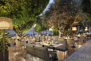 Melas Resort Hotel