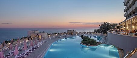 Melas Resort Hotel