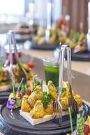 Melas Resort Hotel