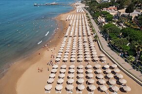 Melas Resort Hotel