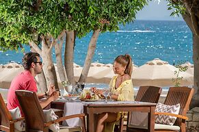 Melas Resort Hotel