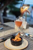 Melas Resort Hotel