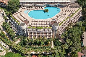 Melas Resort Hotel
