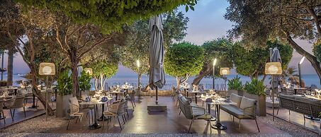Melas Resort Hotel