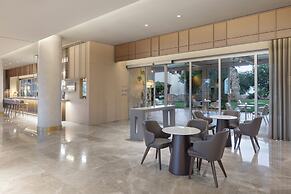 Melas Resort Hotel
