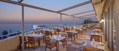 Melas Resort Hotel