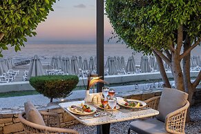 Melas Resort Hotel