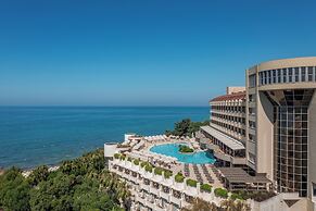 Melas Resort Hotel
