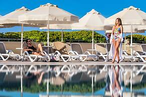 Melas Resort Hotel