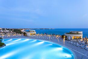 Melas Resort Hotel