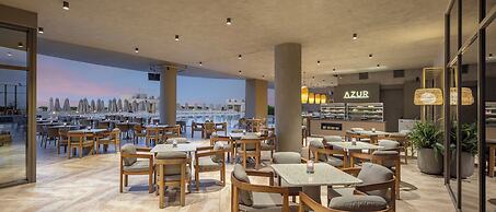 Melas Resort Hotel