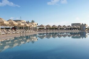 Melas Resort Hotel