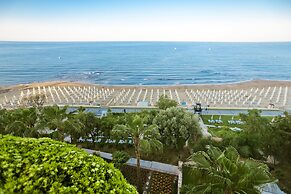 Melas Resort Hotel