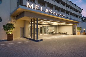 Melas Resort Hotel