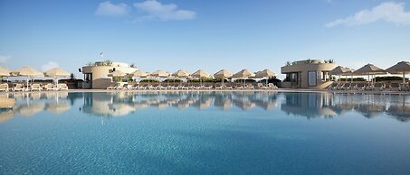 Melas Resort Hotel