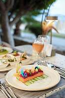 Melas Resort Hotel