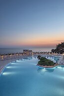 Melas Resort Hotel
