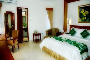 Sahid Jaya Lippo Cikarang